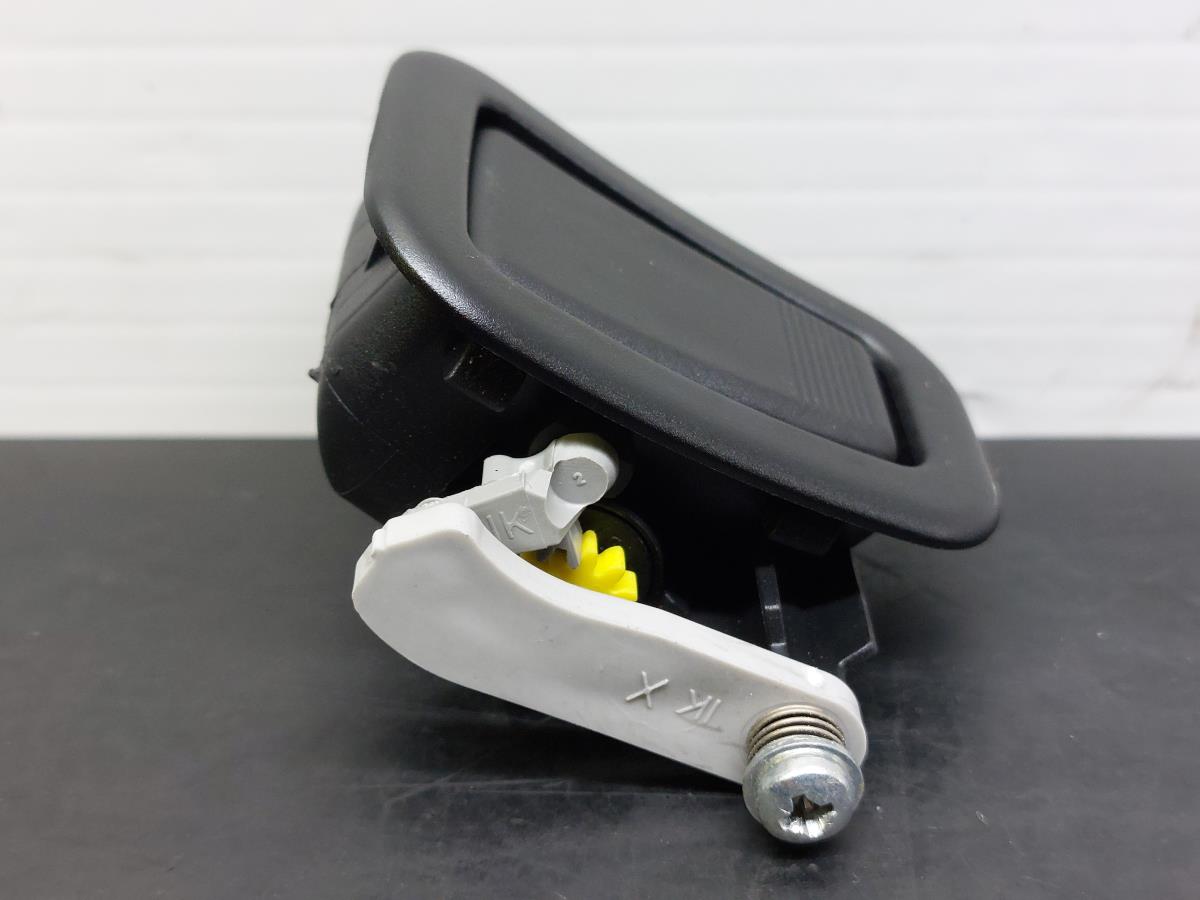 Support général BMW 4 Gran Coupe (F36) Imagem-3