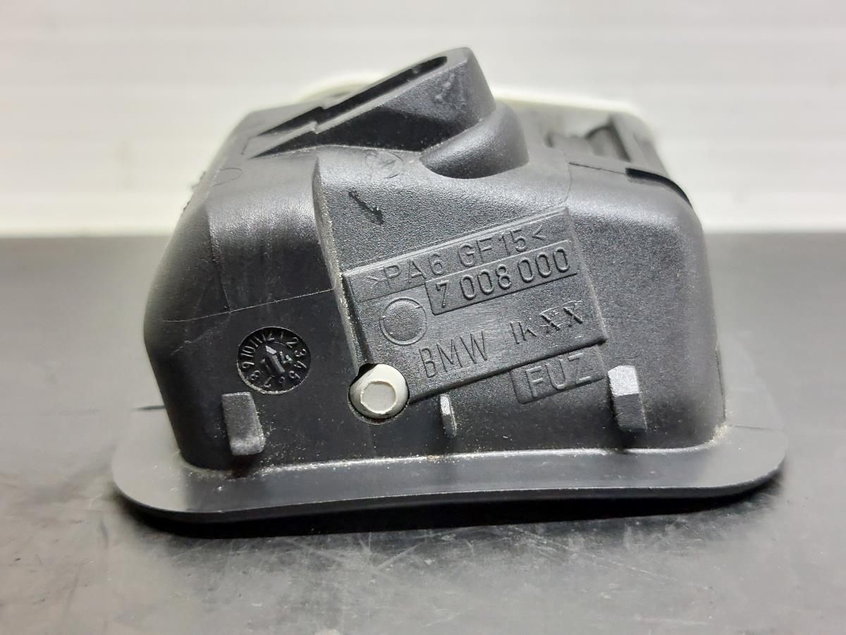 Support général BMW 4 Gran Coupe (F36) Imagem-4