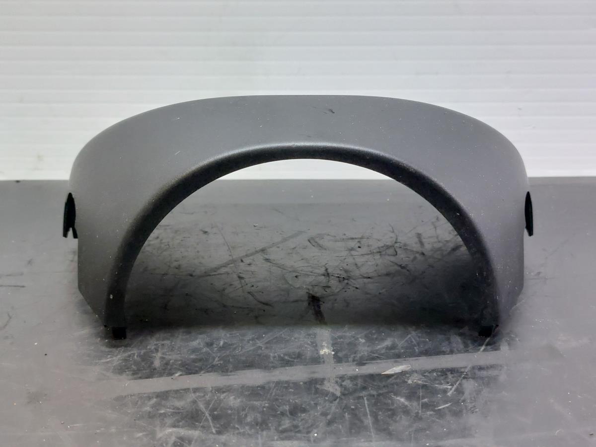 Coperchio / copertura generica BMW 4 Gran Coupe (F36) Imagem-1