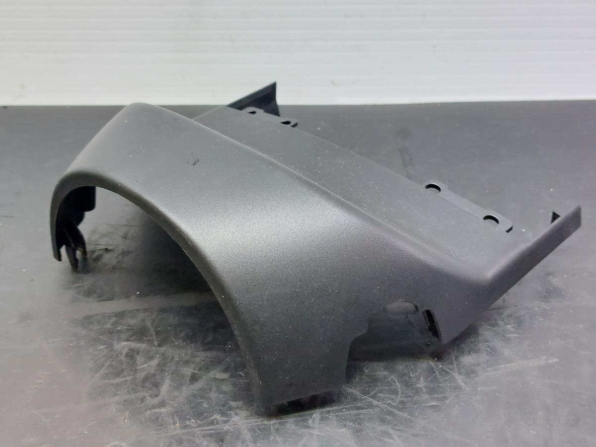 Coperchio / copertura generica BMW 4 Gran Coupe (F36) Imagem-2