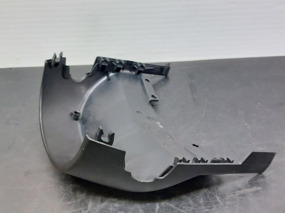 Coperchio / copertura generica BMW 4 Gran Coupe (F36) Imagem-3