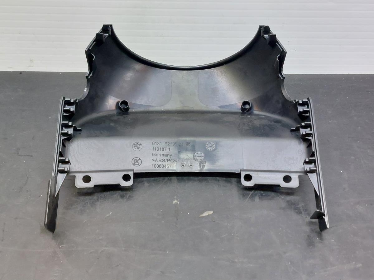 Coperchio / copertura generica BMW 4 Gran Coupe (F36) Imagem-4