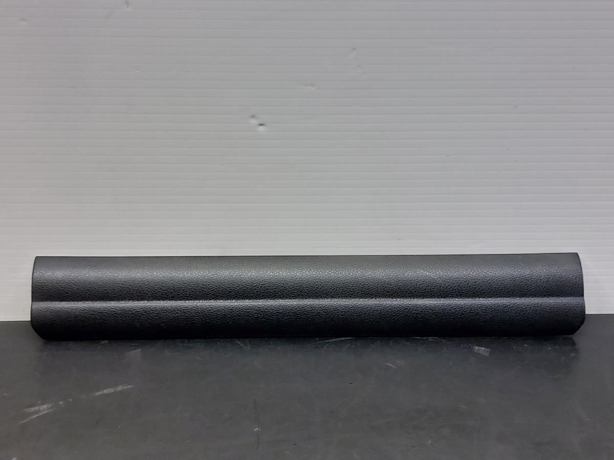 Modanatura interna BMW 4 Gran Coupe (F36)