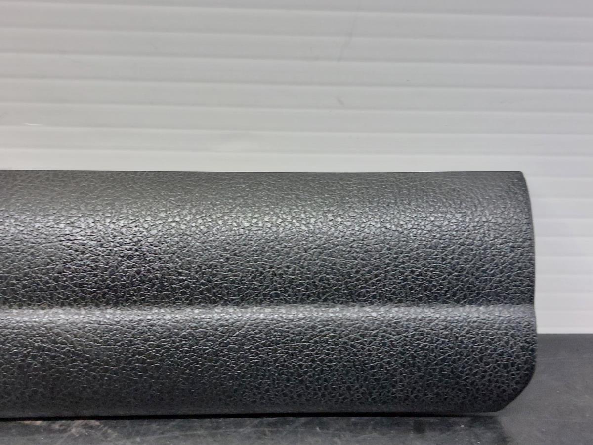 Modanatura interna BMW 4 Gran Coupe (F36) Imagem-1