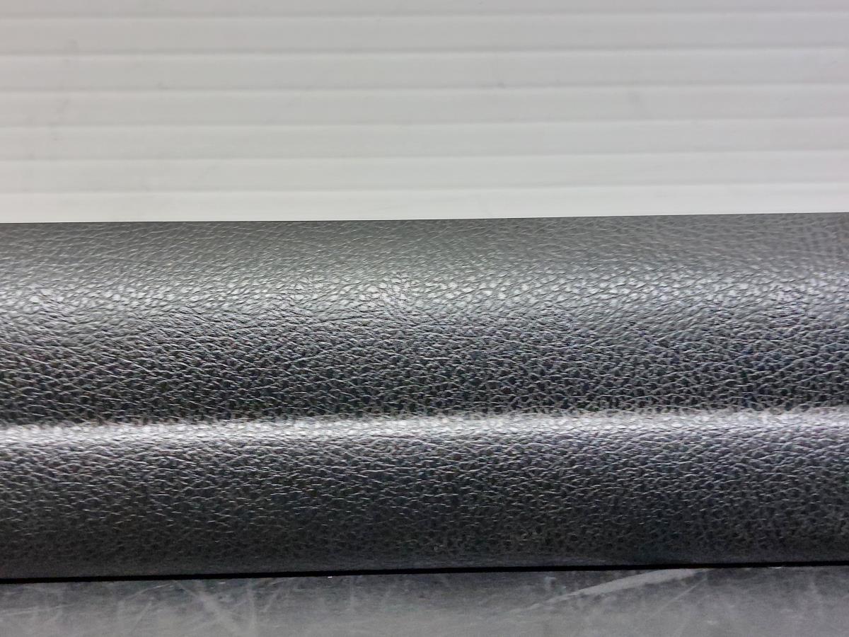 Modanatura interna BMW 4 Gran Coupe (F36) Imagem-2