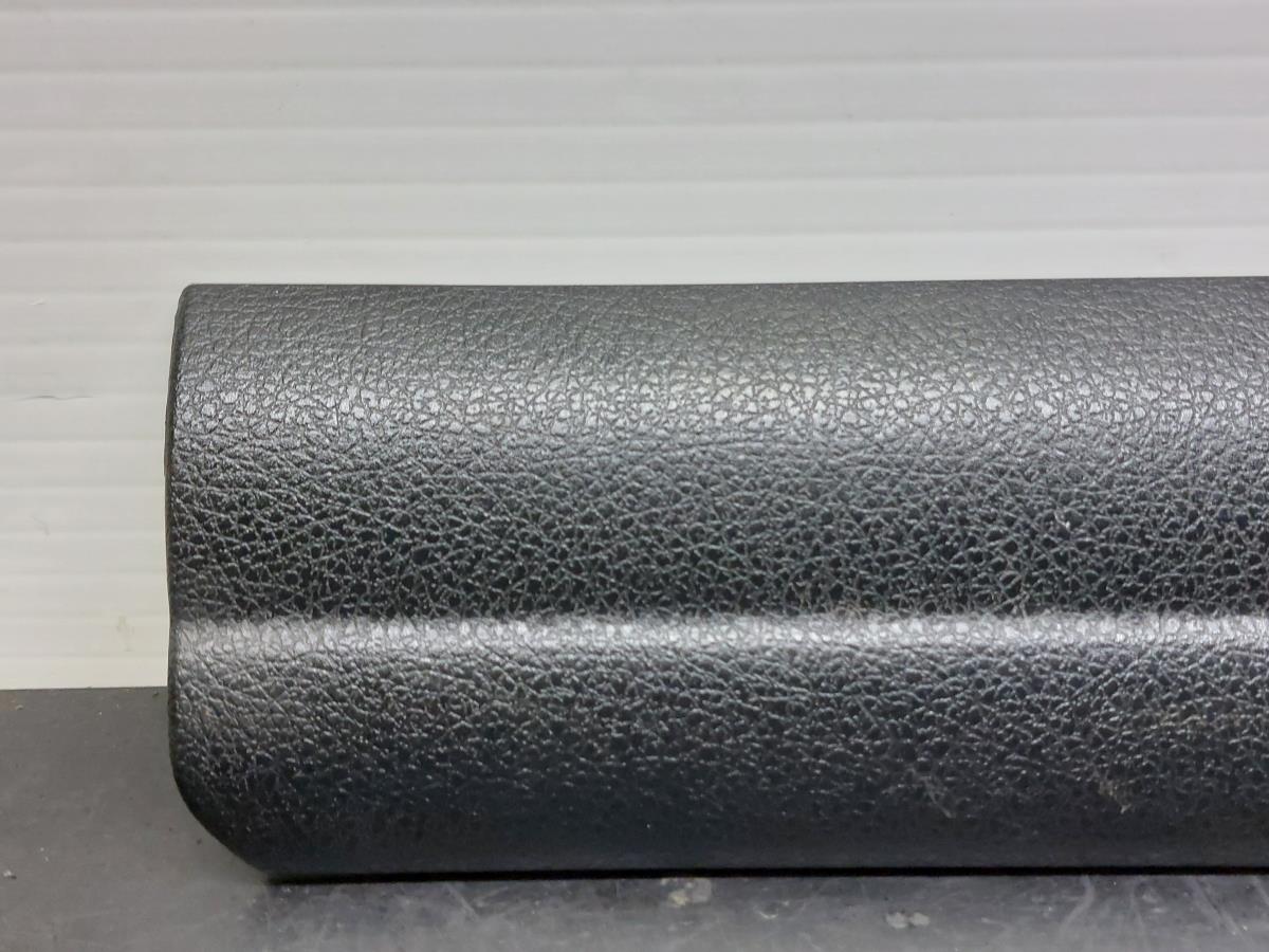 Modanatura interna BMW 4 Gran Coupe (F36) Imagem-3