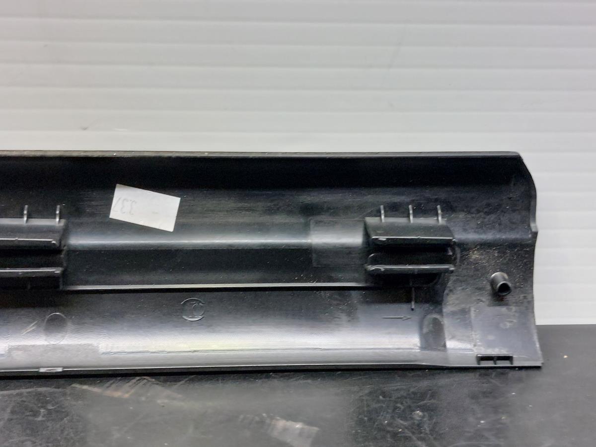 Modanatura interna BMW 4 Gran Coupe (F36) Imagem-5