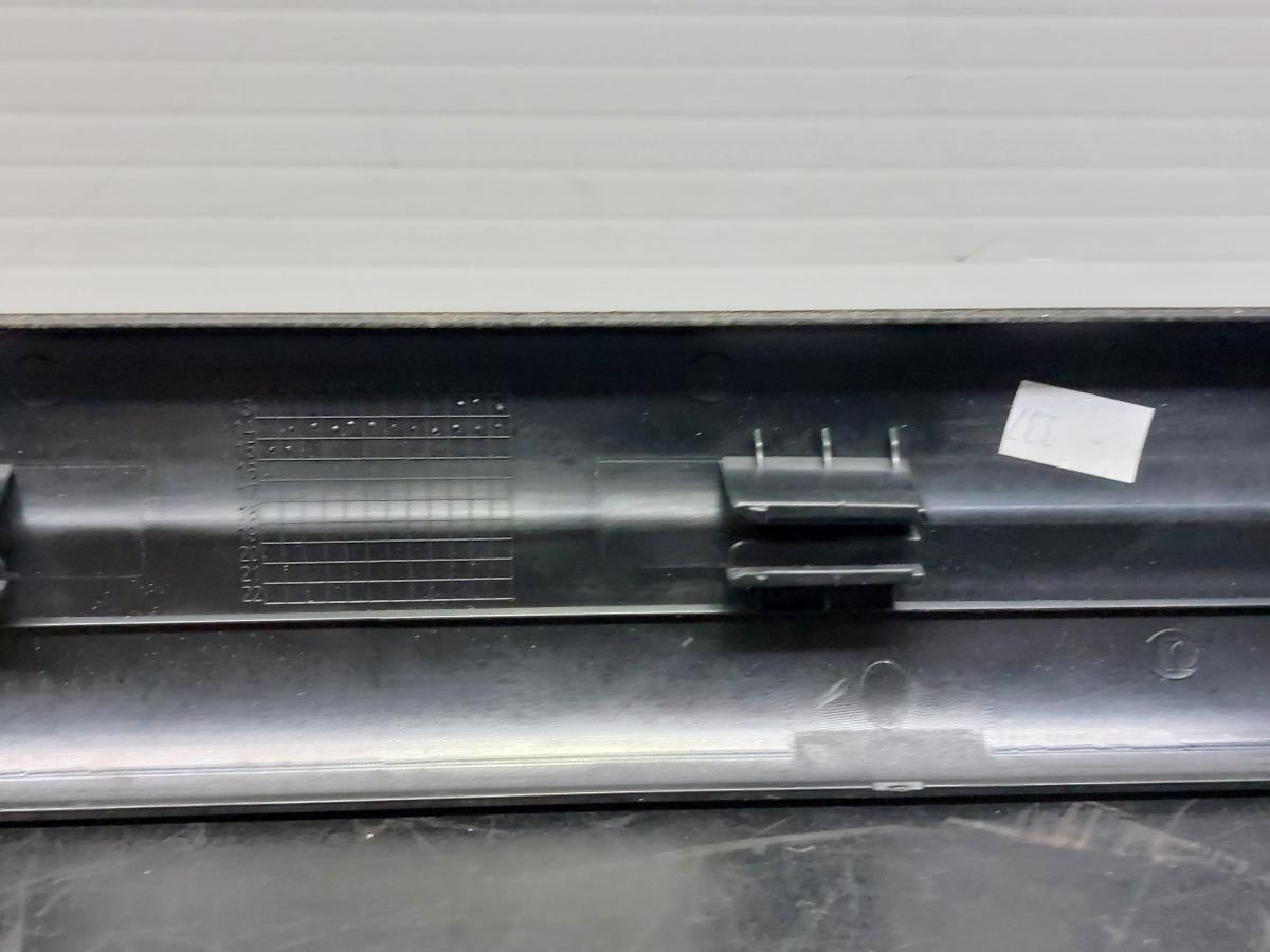 Modanatura interna BMW 4 Gran Coupe (F36) Imagem-6