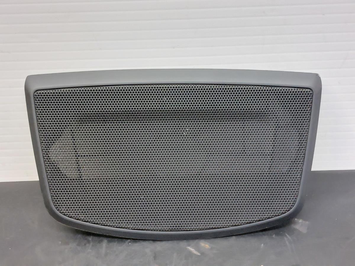 Coperchio / copertura generica BMW 4 Gran Coupe (F36)