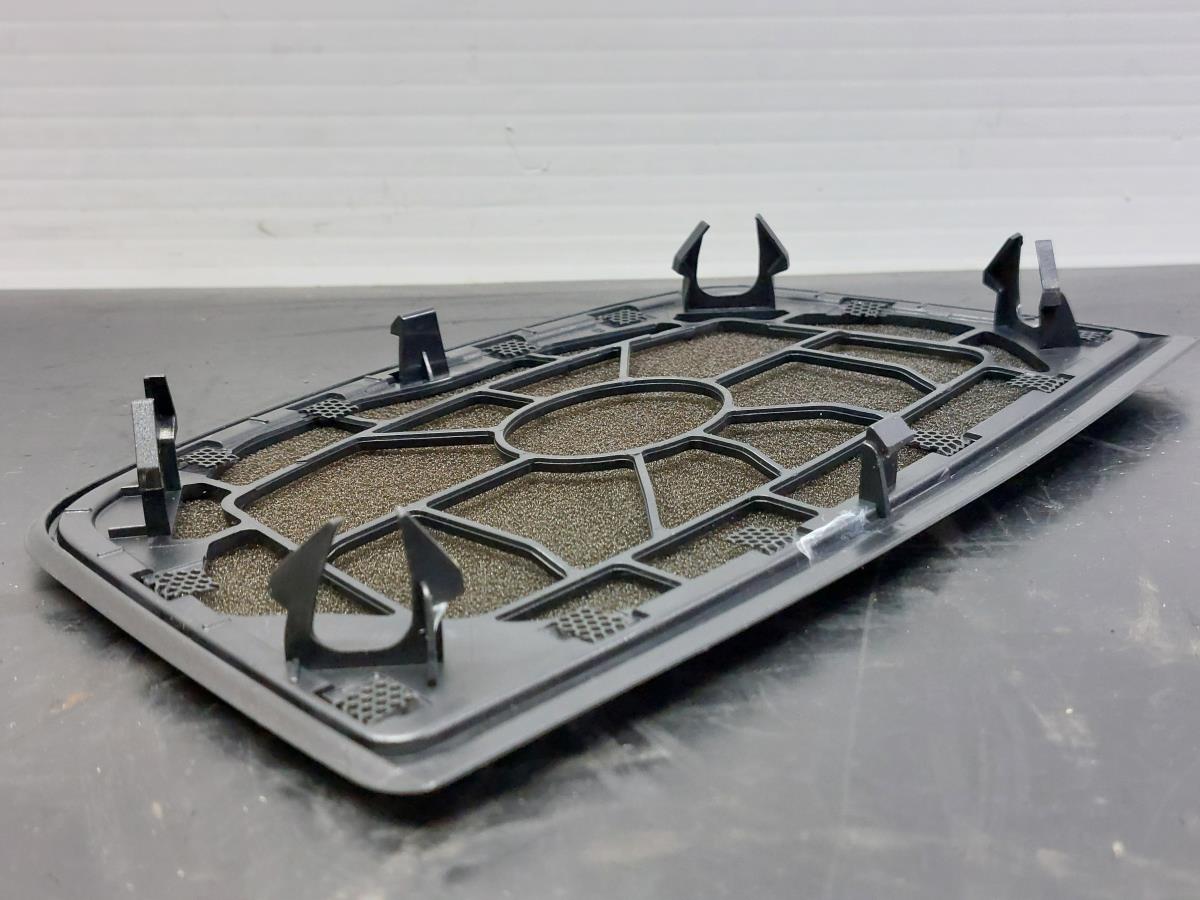 Coperchio / copertura generica BMW 4 Gran Coupe (F36) Imagem-2