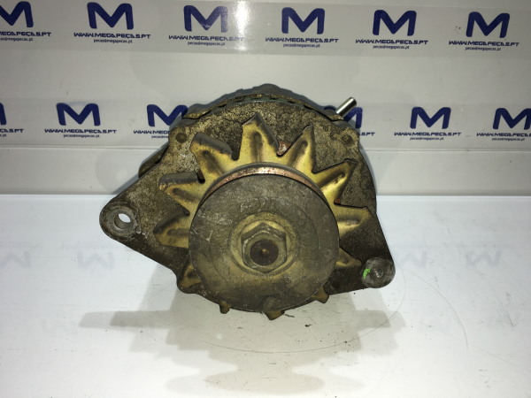 Alternador OPEL Frontera A