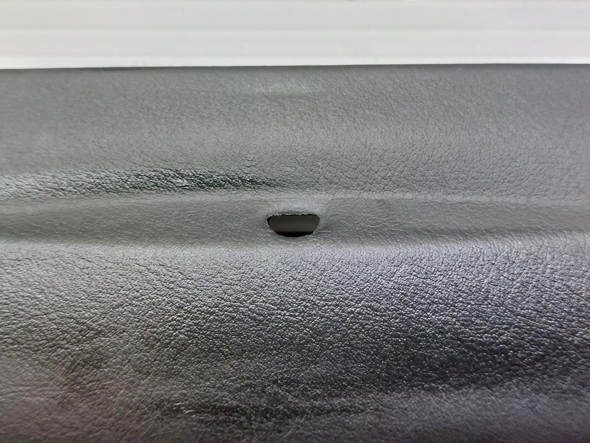 Modanatura interna BMW 4 Gran Coupe (F36) Imagem-1