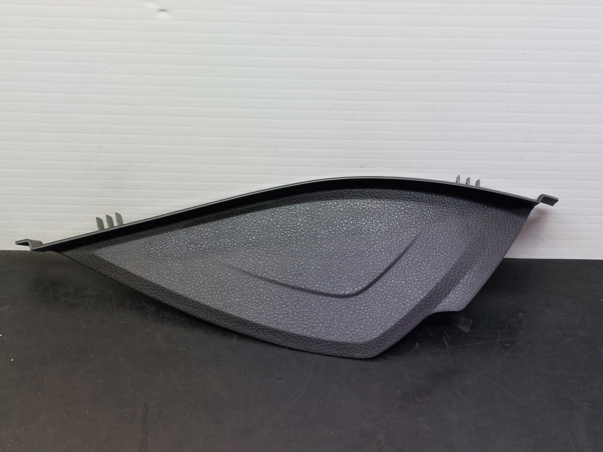 Modanatura cruscotto BMW 4 Gran Coupe (F36)