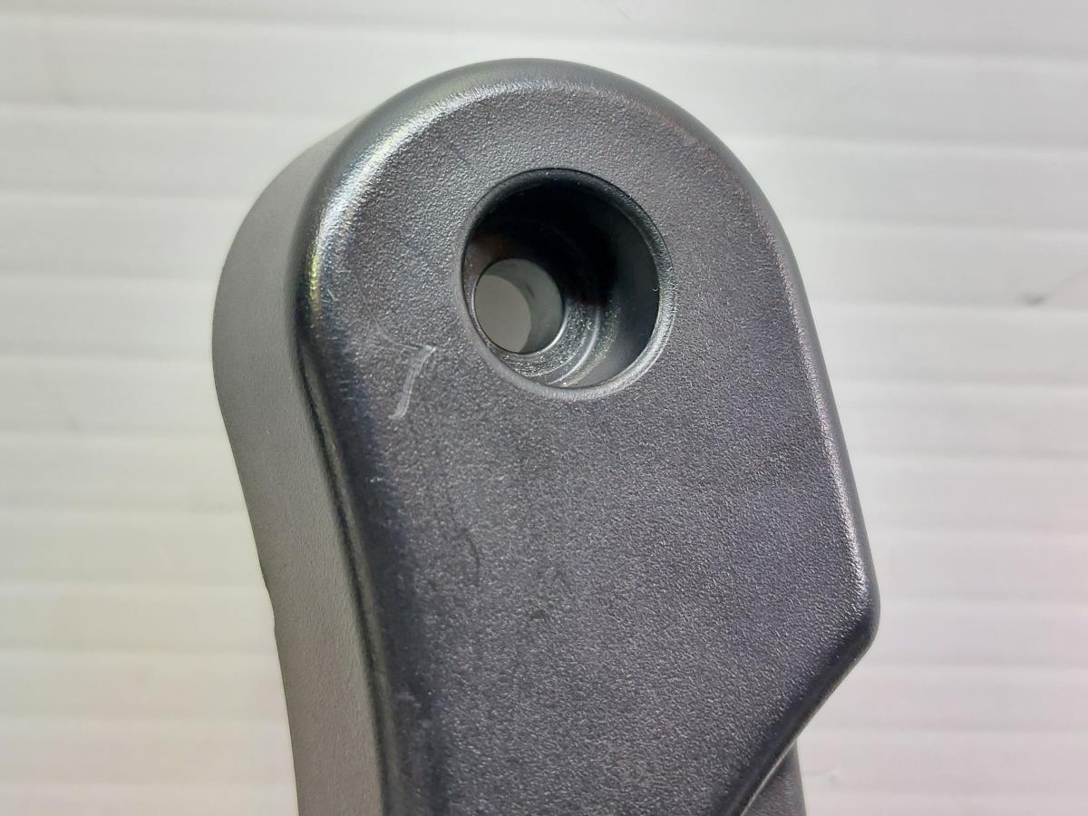 Poignée intérieure du capot BMW 4 Gran Coupe (F36) Imagem-2