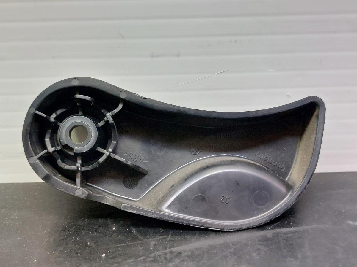 Poignée intérieure du capot BMW 4 Gran Coupe (F36) Imagem-3