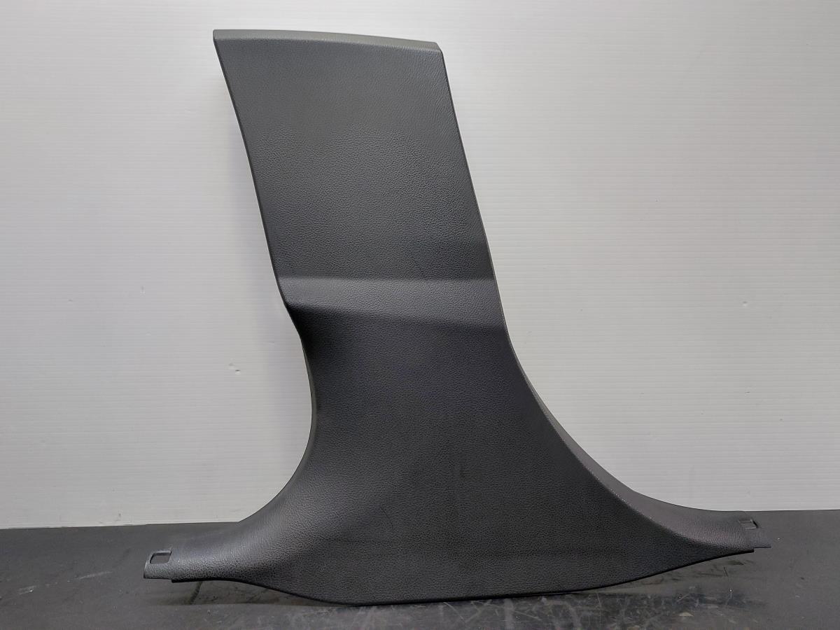 Coperchio / copertura generica BMW 4 Gran Coupe (F36)