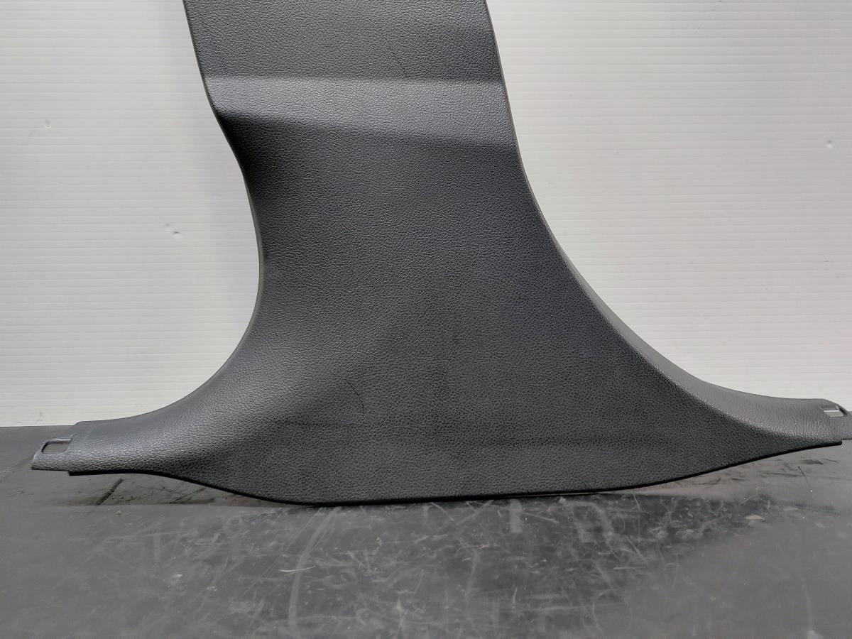 Coperchio / copertura generica BMW 4 Gran Coupe (F36) Imagem-1