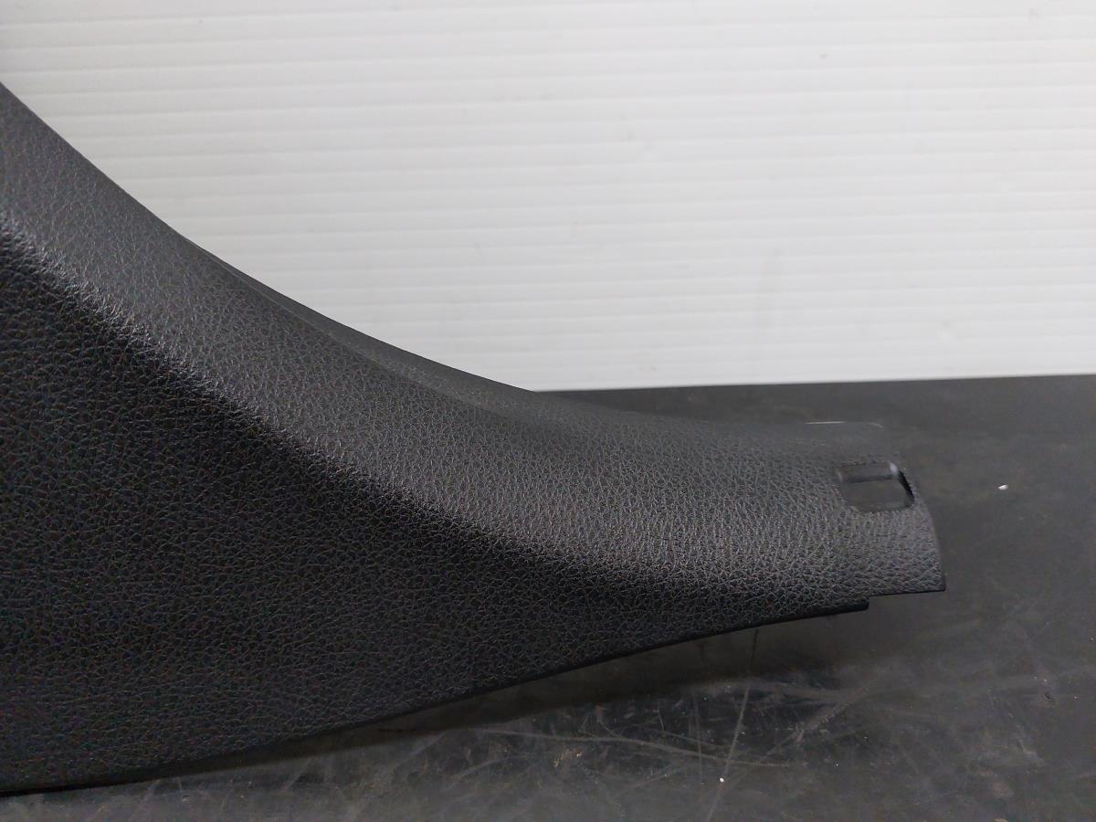 Coperchio / copertura generica BMW 4 Gran Coupe (F36) Imagem-3