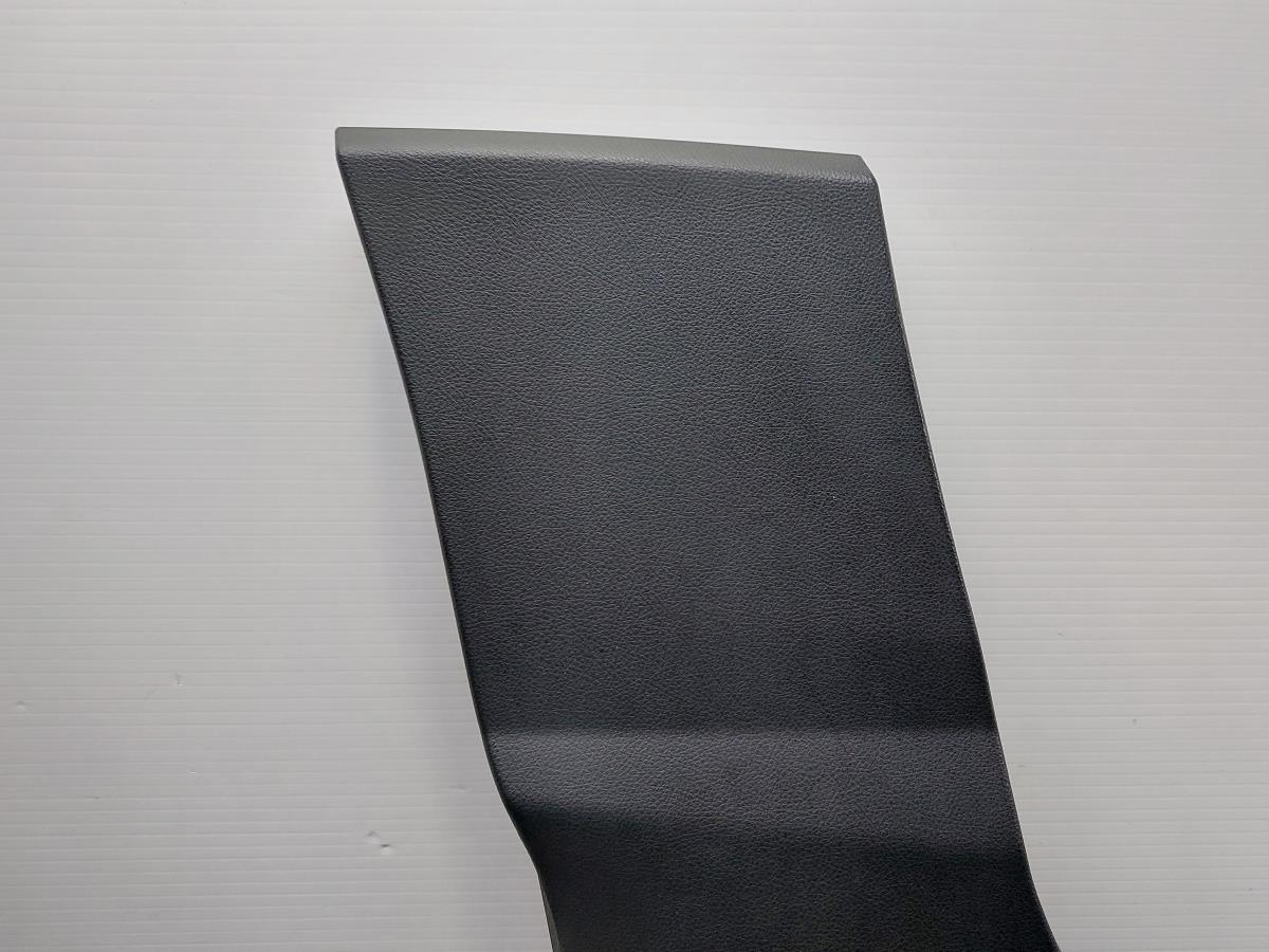 Coperchio / copertura generica BMW 4 Gran Coupe (F36) Imagem-4