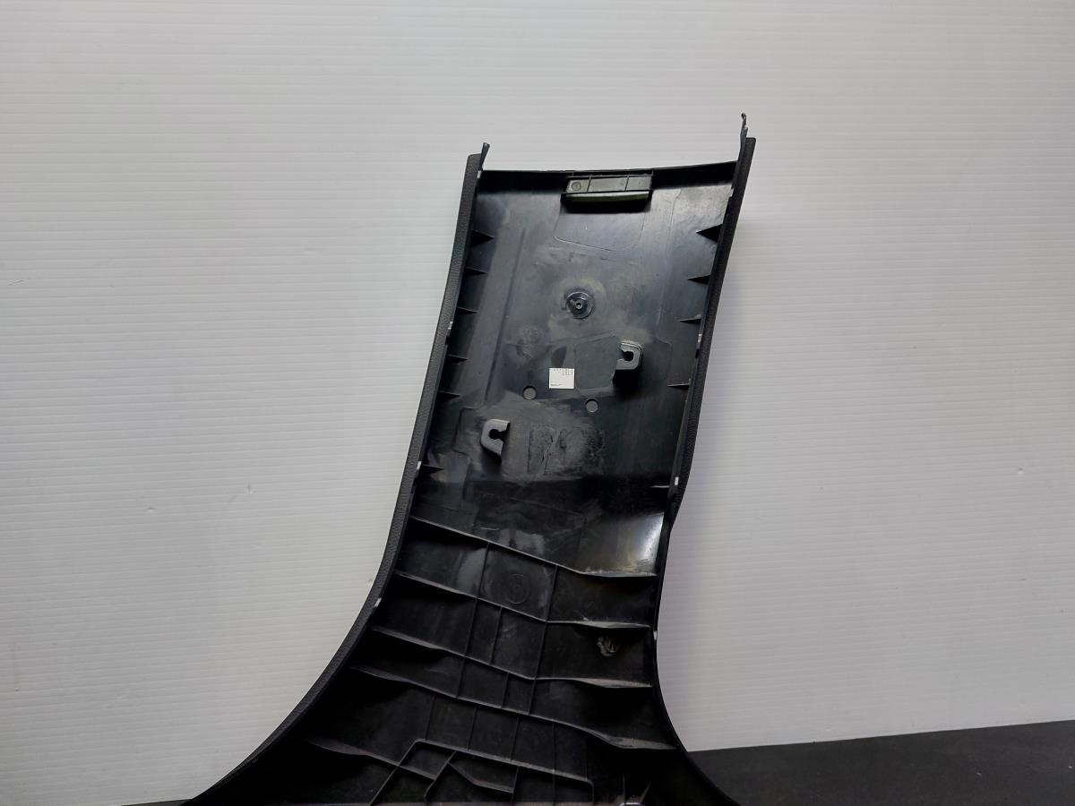 Coperchio / copertura generica BMW 4 Gran Coupe (F36) Imagem-6