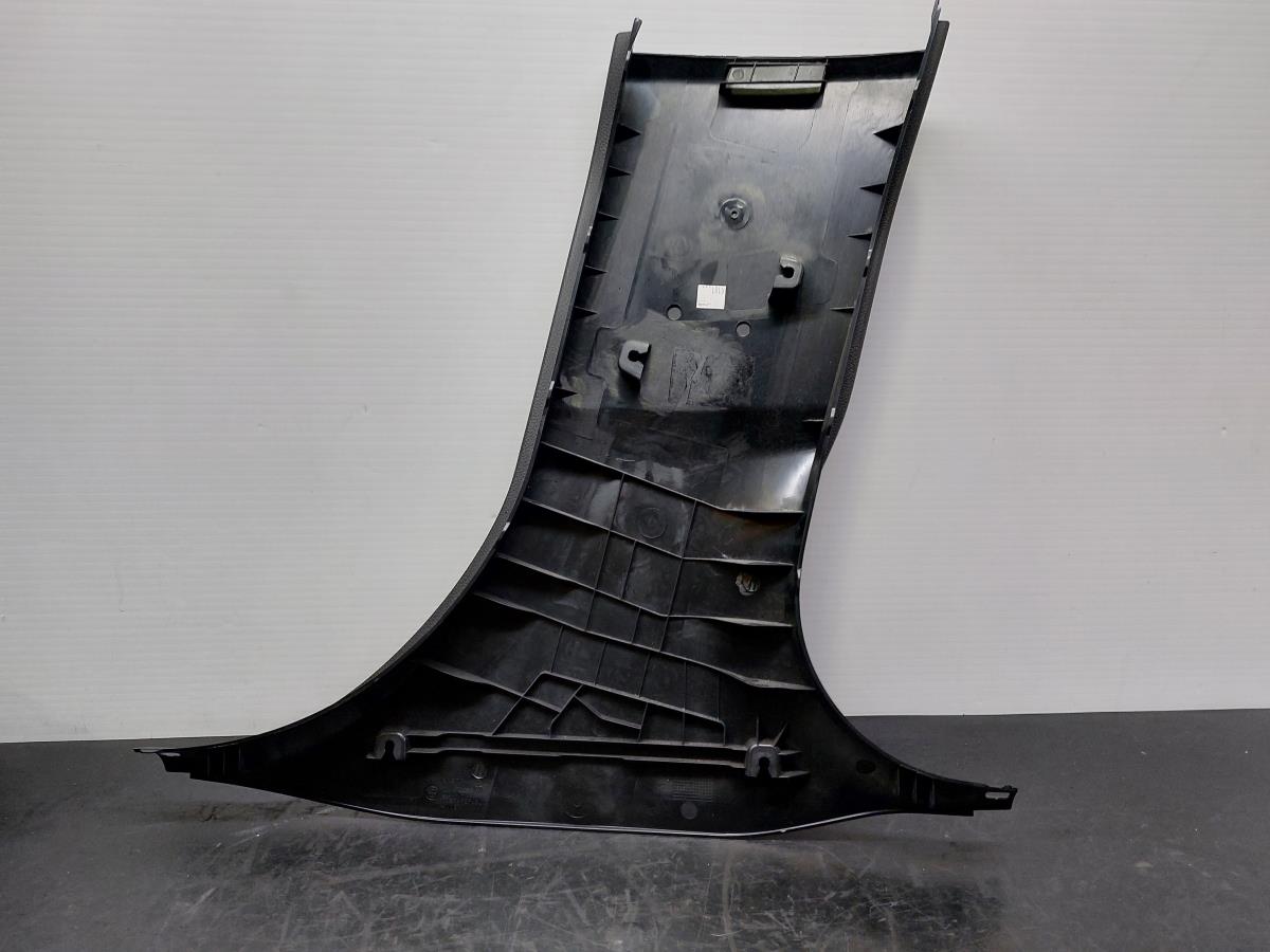 Coperchio / copertura generica BMW 4 Gran Coupe (F36) Imagem-7