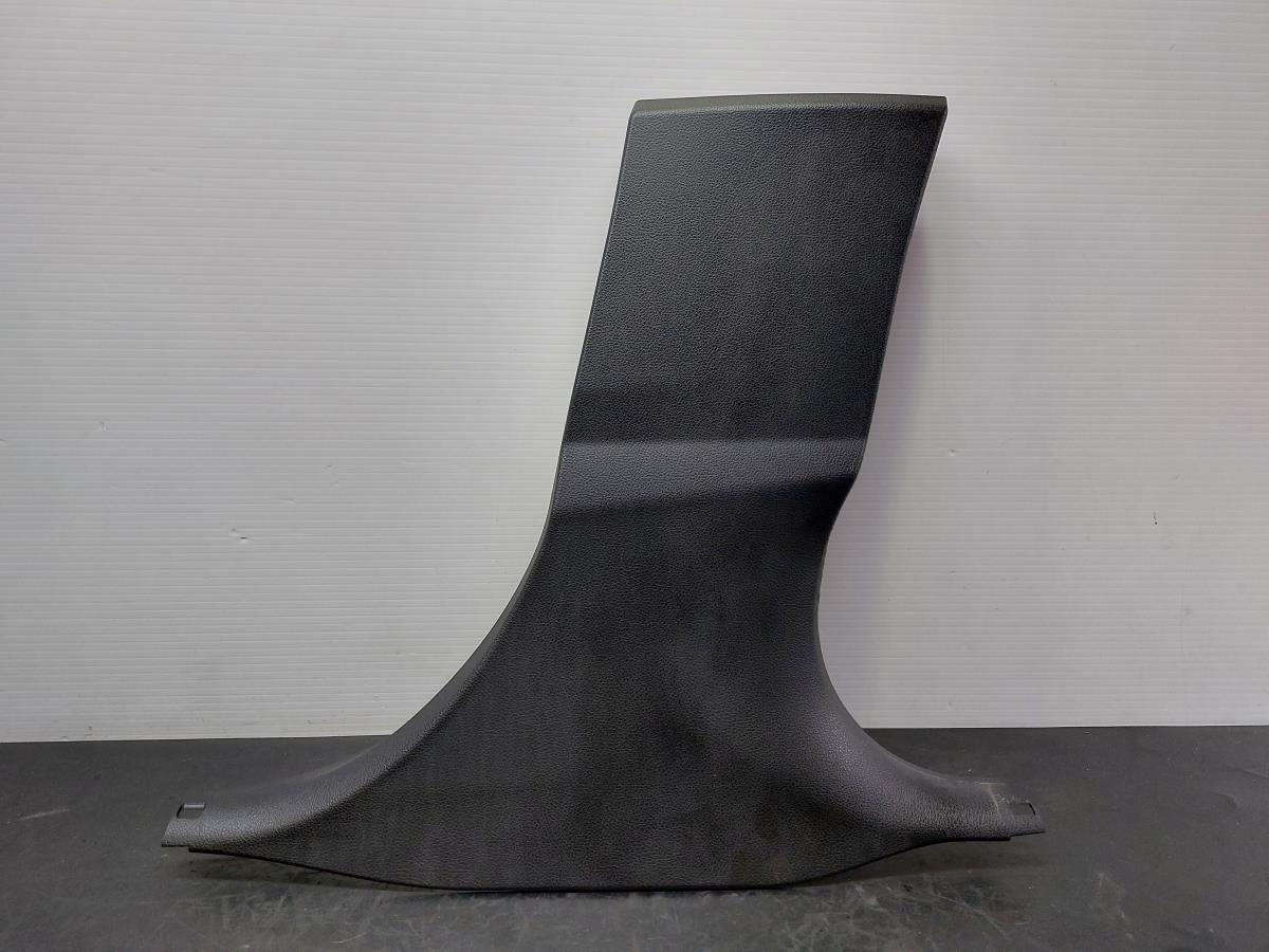 Coperchio / copertura generica BMW 4 Gran Coupe (F36)