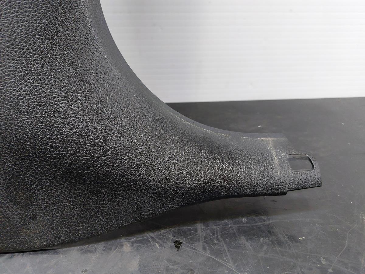 Coperchio / copertura generica BMW 4 Gran Coupe (F36) Imagem-1