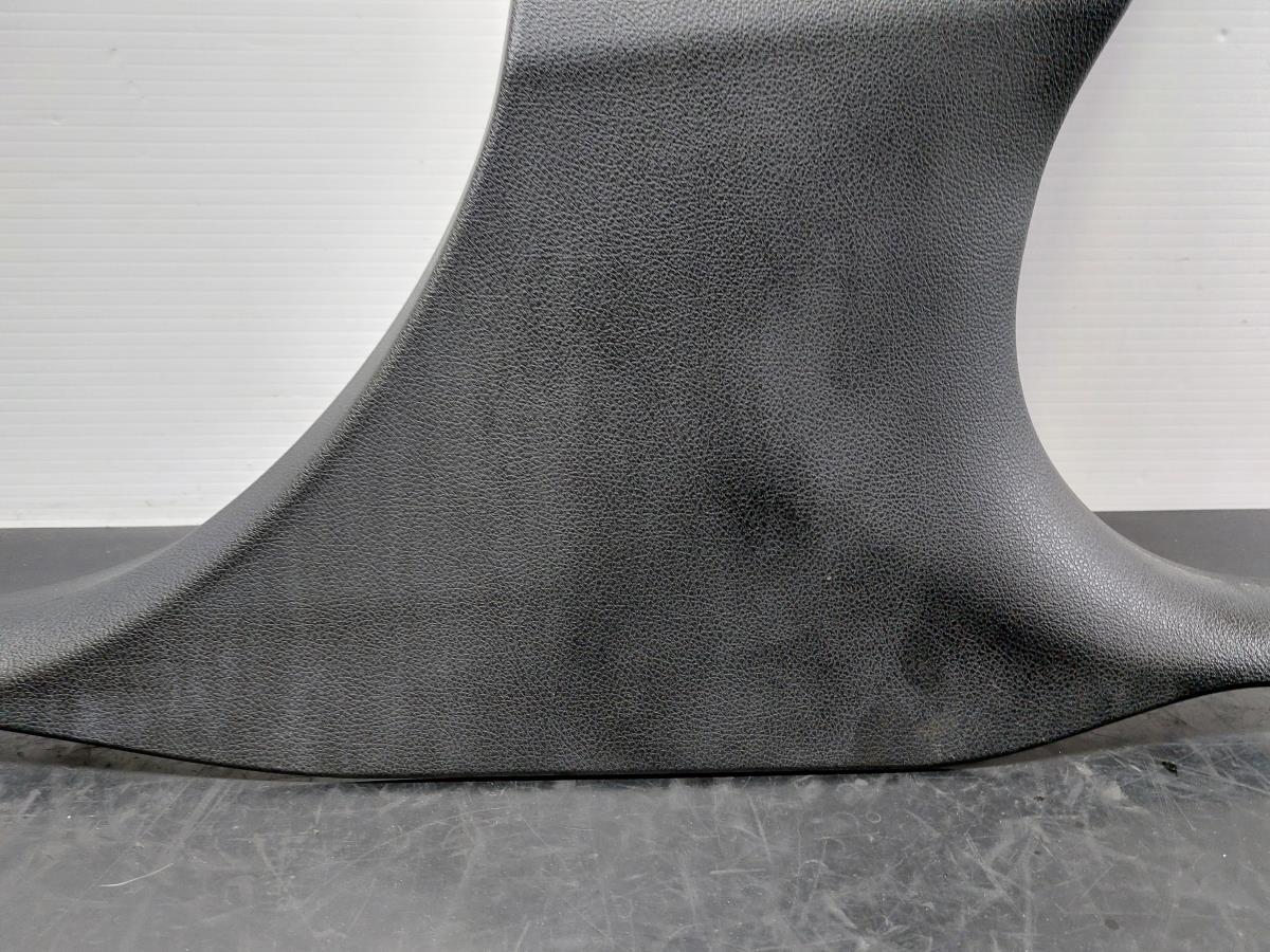 Coperchio / copertura generica BMW 4 Gran Coupe (F36) Imagem-4