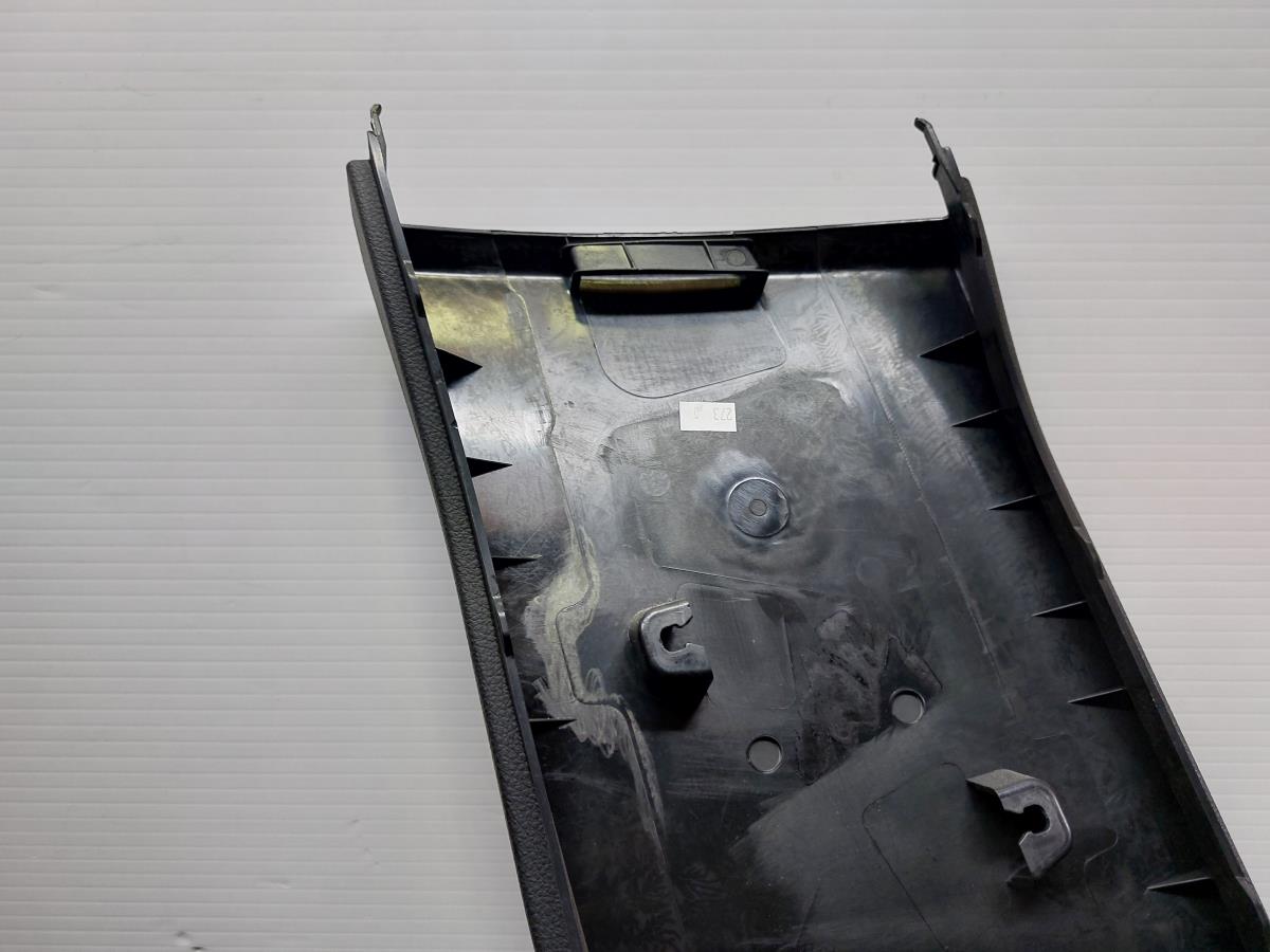 Coperchio / copertura generica BMW 4 Gran Coupe (F36) Imagem-10