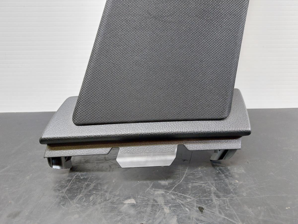 Coperchio / copertura generica BMW 4 Gran Coupe (F36) Imagem-1