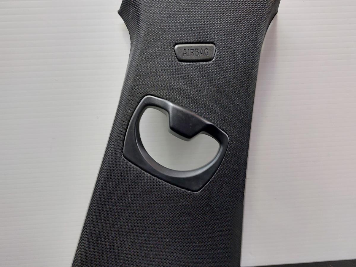 Coperchio / copertura generica BMW 4 Gran Coupe (F36) Imagem-2