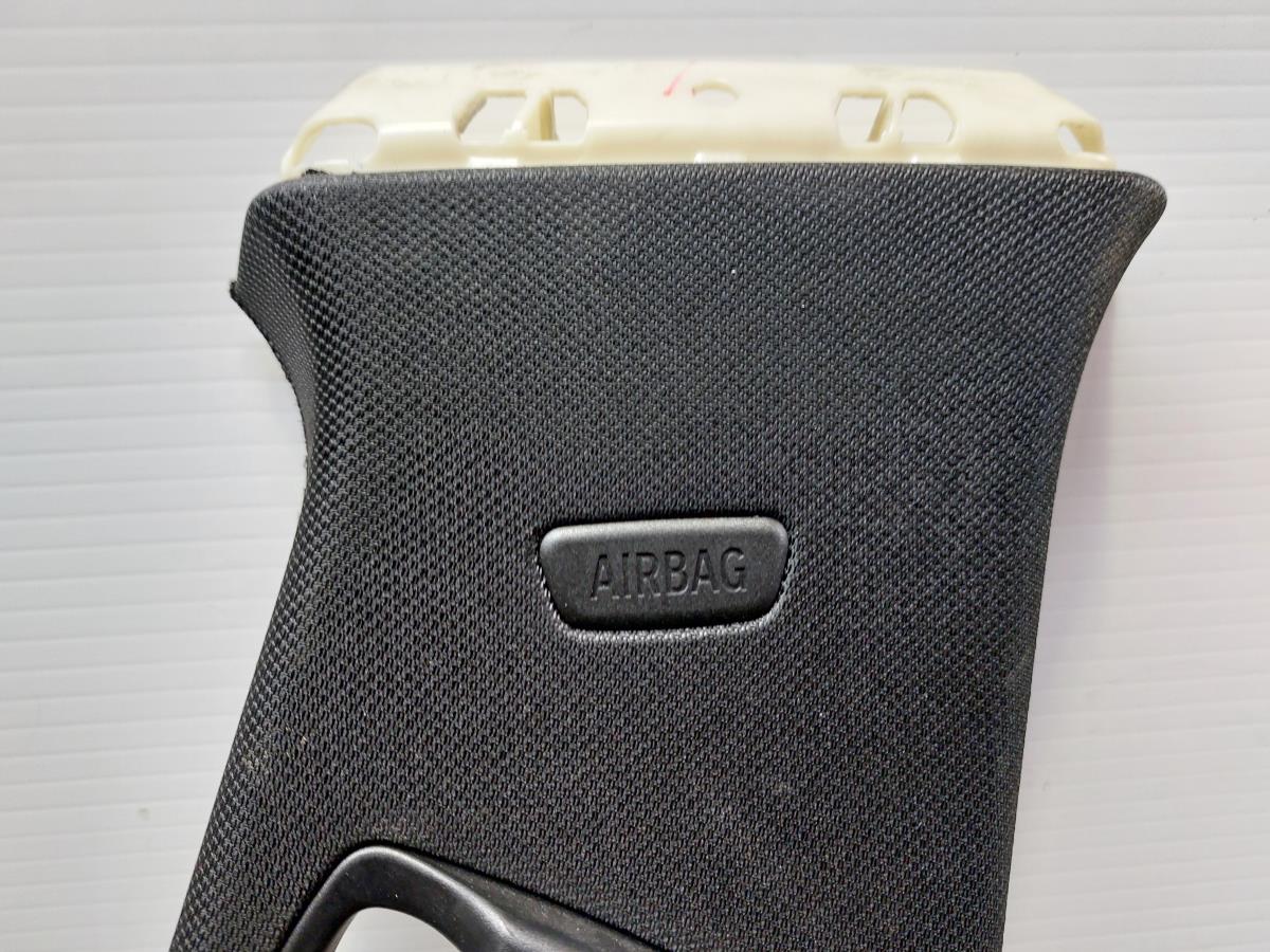 Coperchio / copertura generica BMW 4 Gran Coupe (F36) Imagem-3