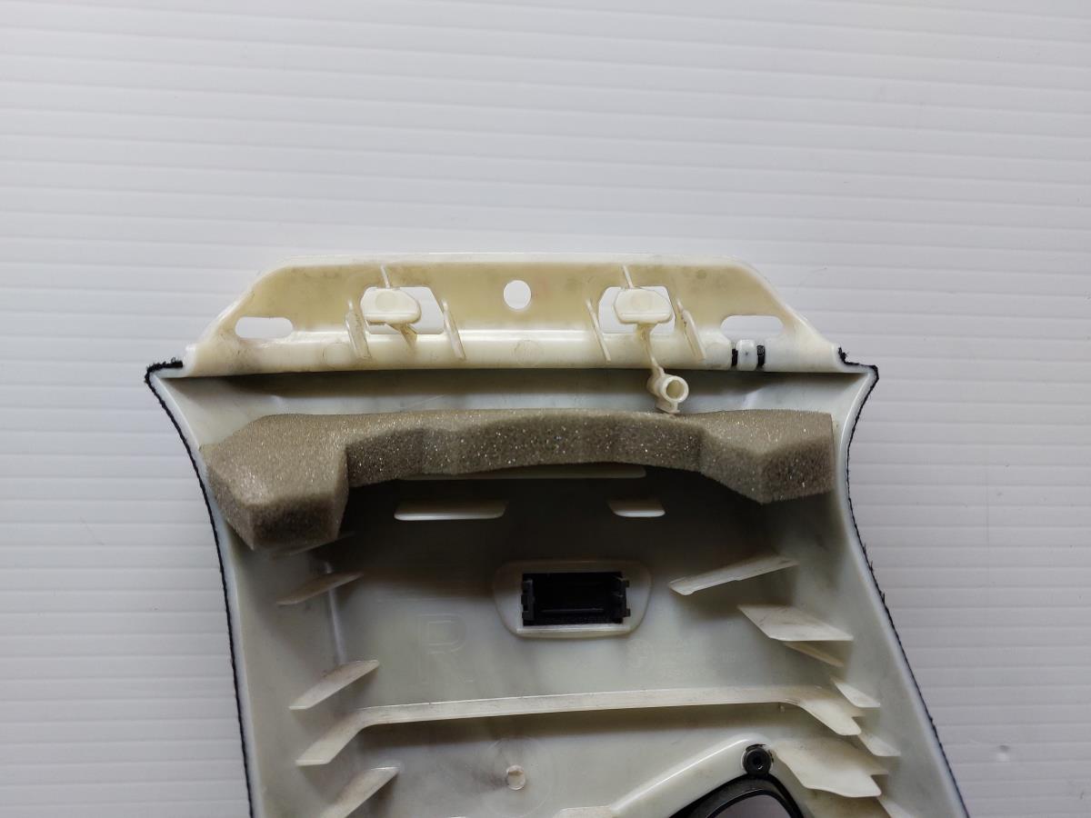 Coperchio / copertura generica BMW 4 Gran Coupe (F36) Imagem-6