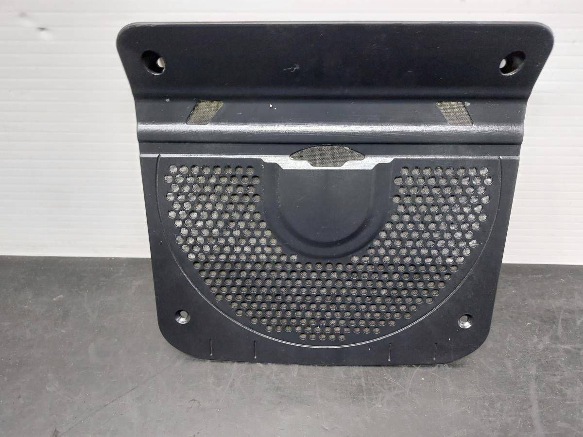 Coperchio / copertura generica BMW 4 Gran Coupe (F36) Imagem-1