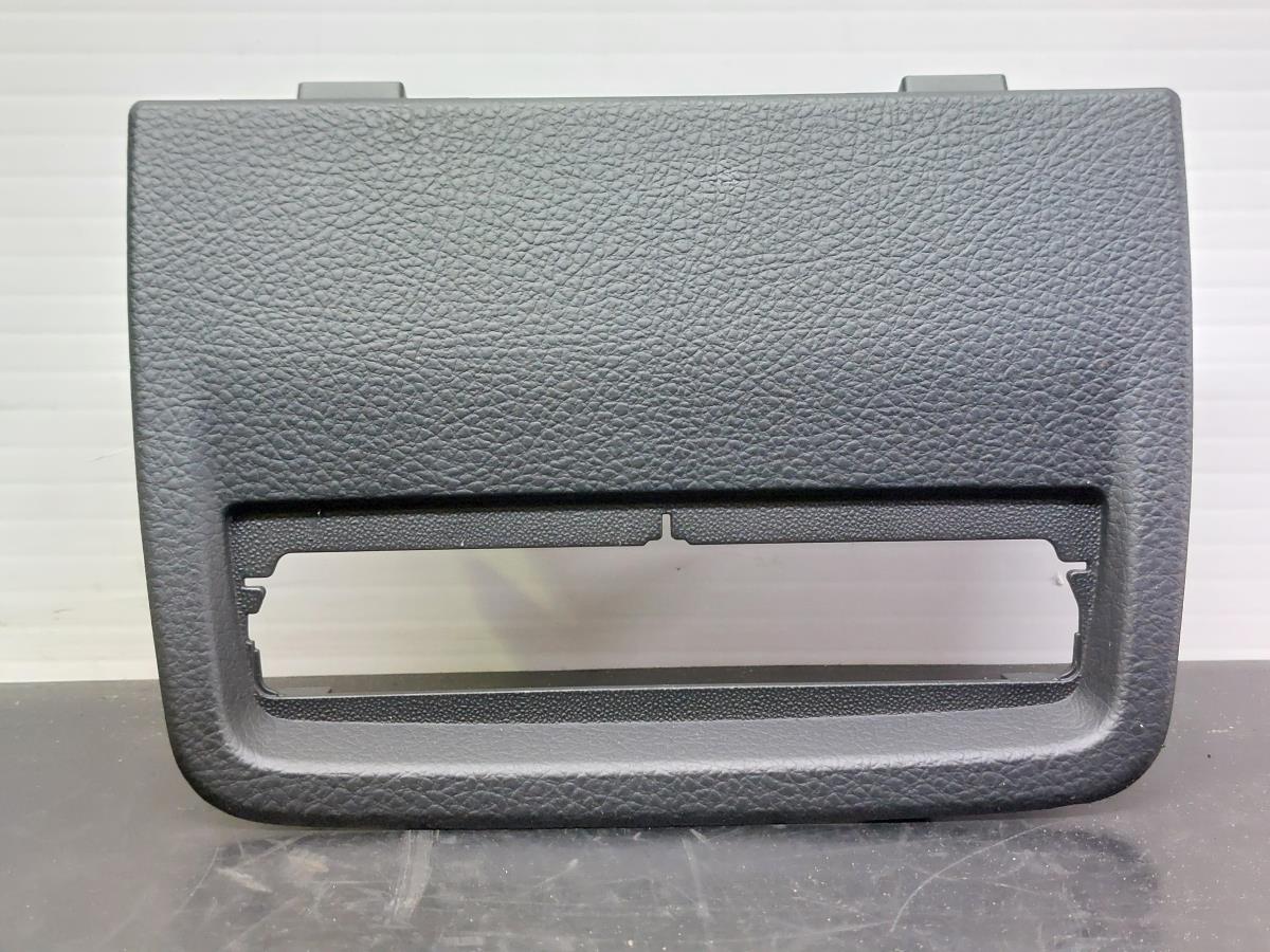 Moulure tableau de bord BMW 4 Gran Coupe (F36)