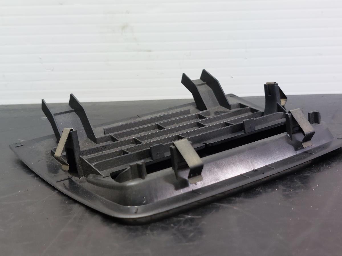 Moulure tableau de bord BMW 4 Gran Coupe (F36) Imagem-2