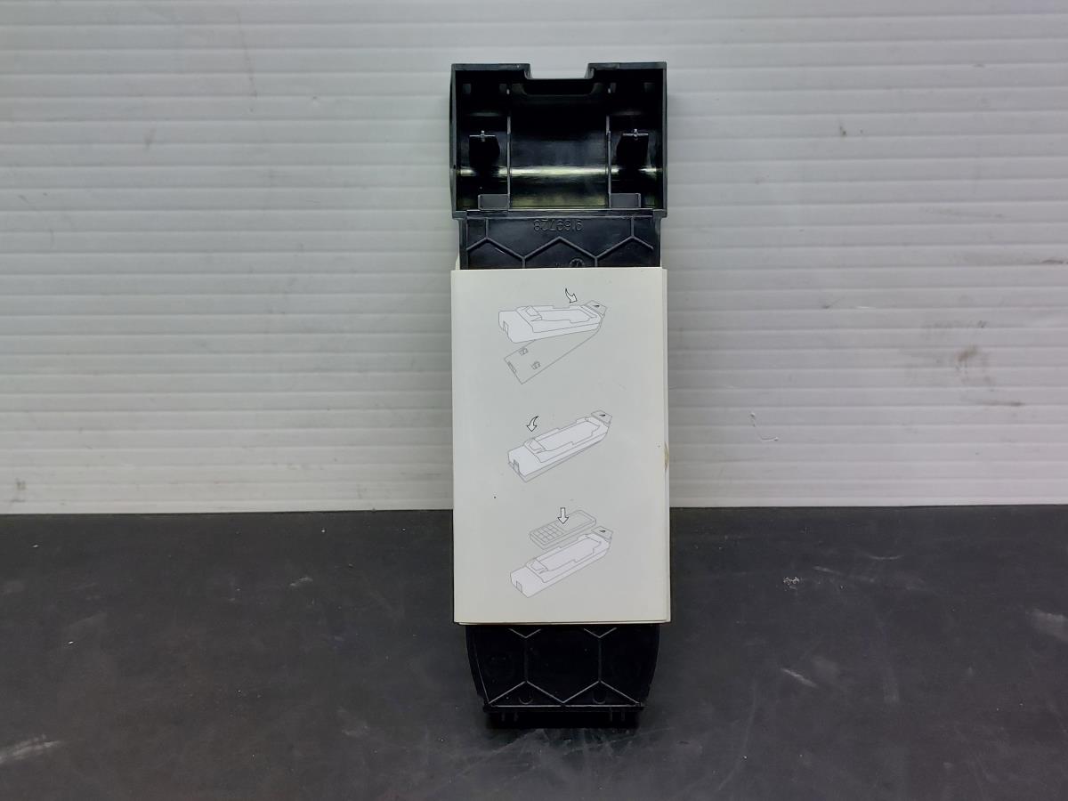 Coperchio / copertura generica BMW 4 Gran Coupe (F36) Imagem-2