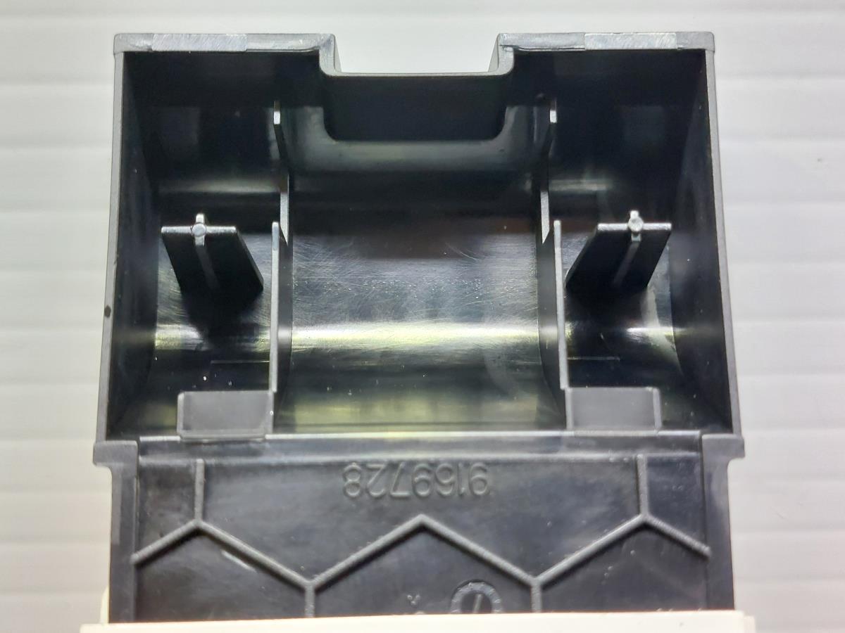 Coperchio / copertura generica BMW 4 Gran Coupe (F36) Imagem-5