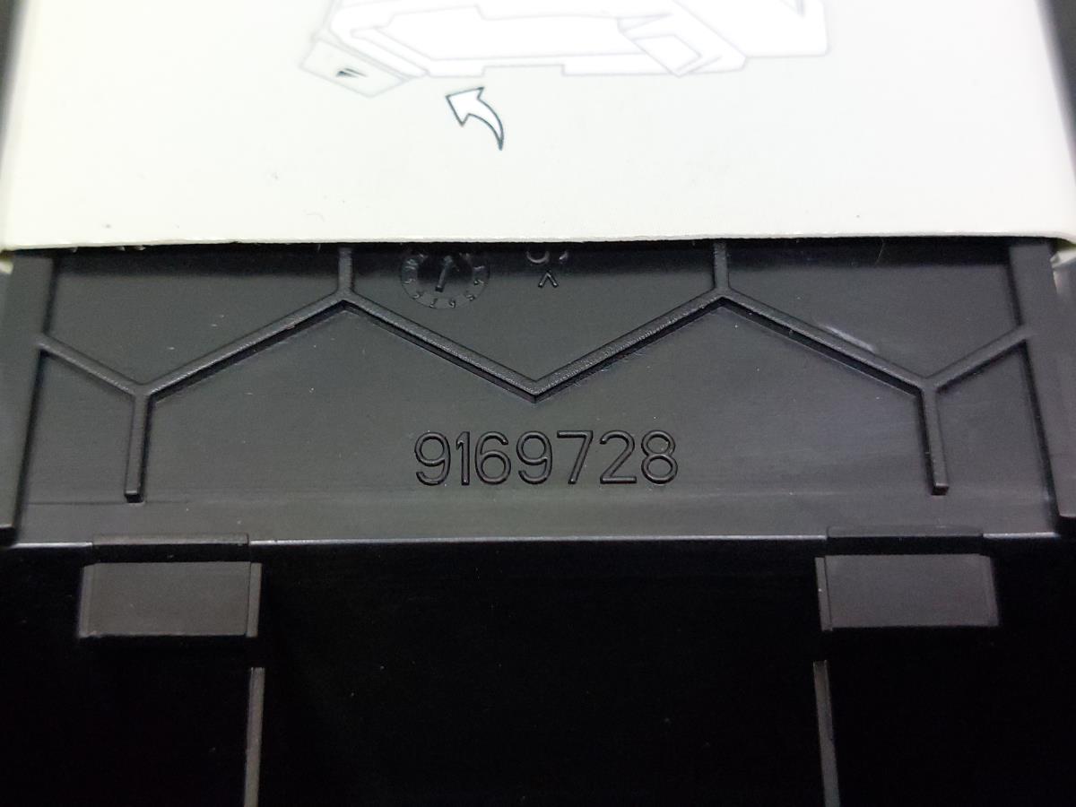 Coperchio / copertura generica BMW 4 Gran Coupe (F36) Imagem-6