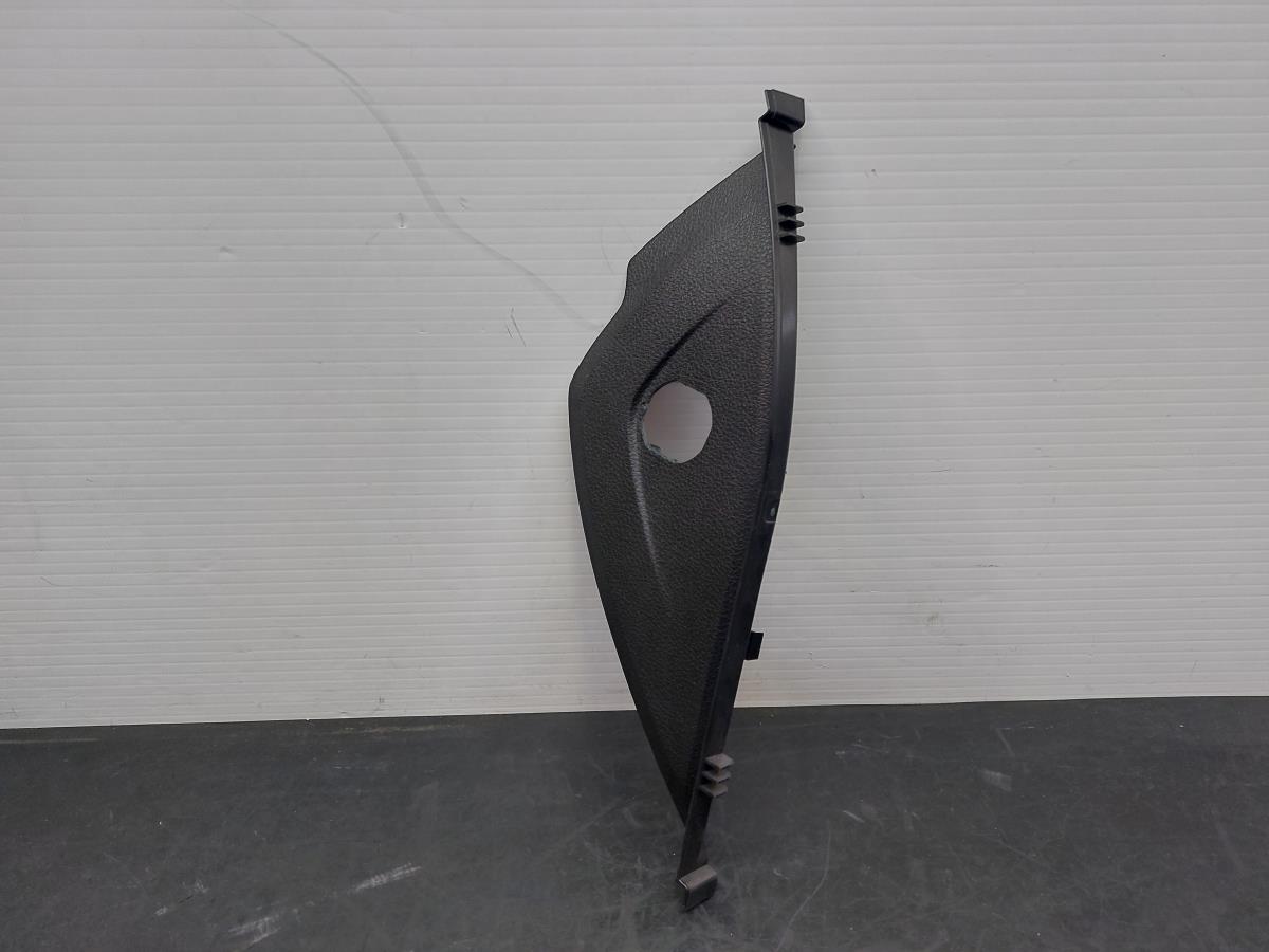 Modanatura cruscotto BMW 4 Gran Coupe (F36)