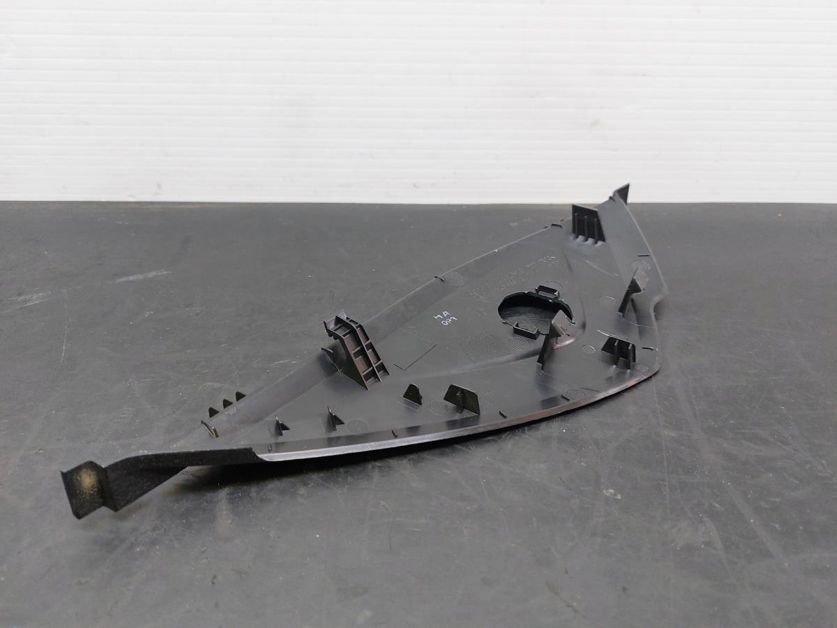 Modanatura cruscotto BMW 4 Gran Coupe (F36) Imagem-3