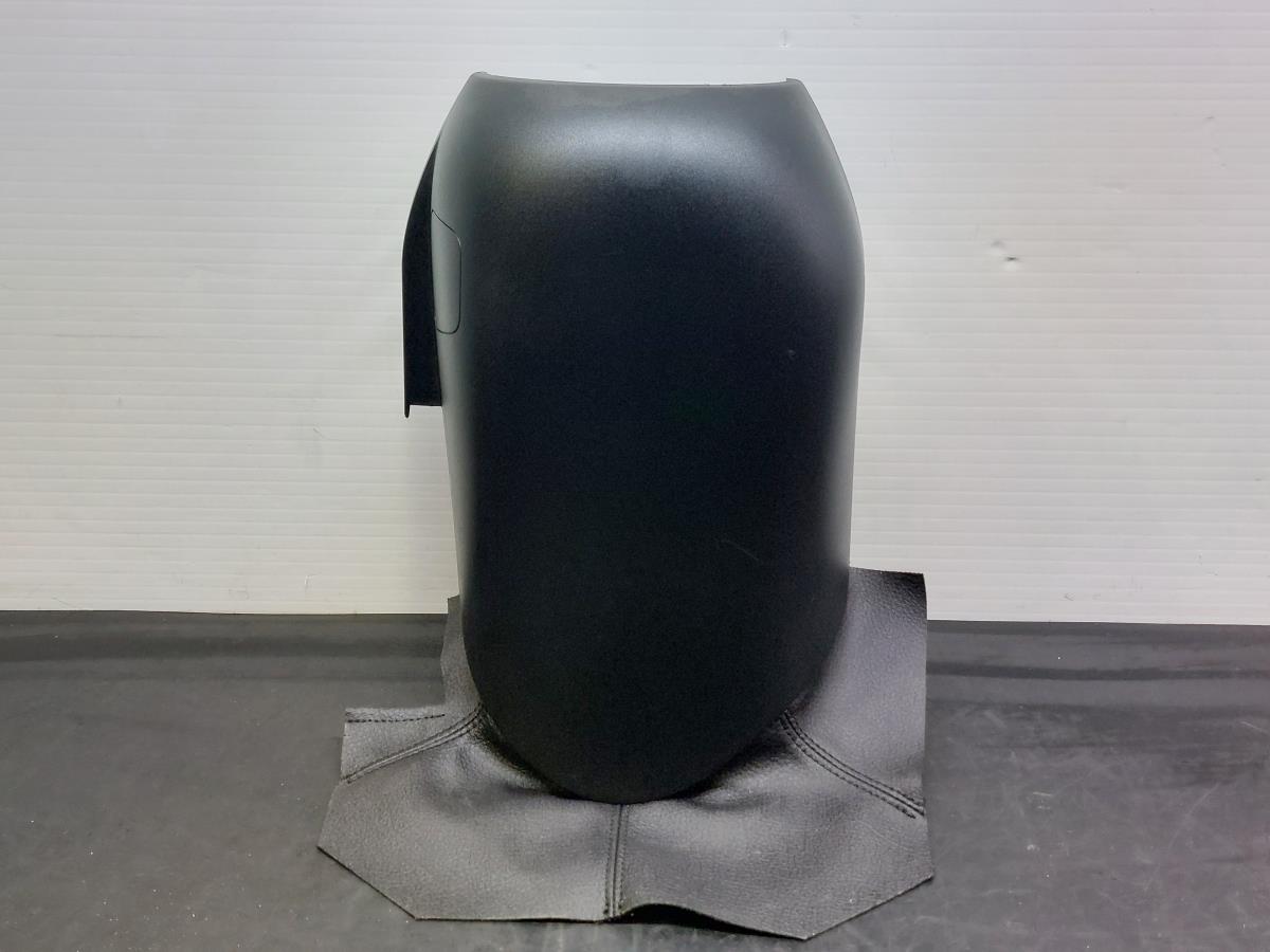 Coperchio / copertura generica BMW 4 Gran Coupe (F36)