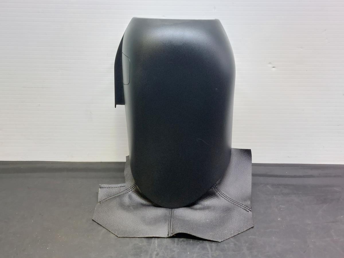 Coperchio / copertura generica BMW 4 Gran Coupe (F36) Imagem-1