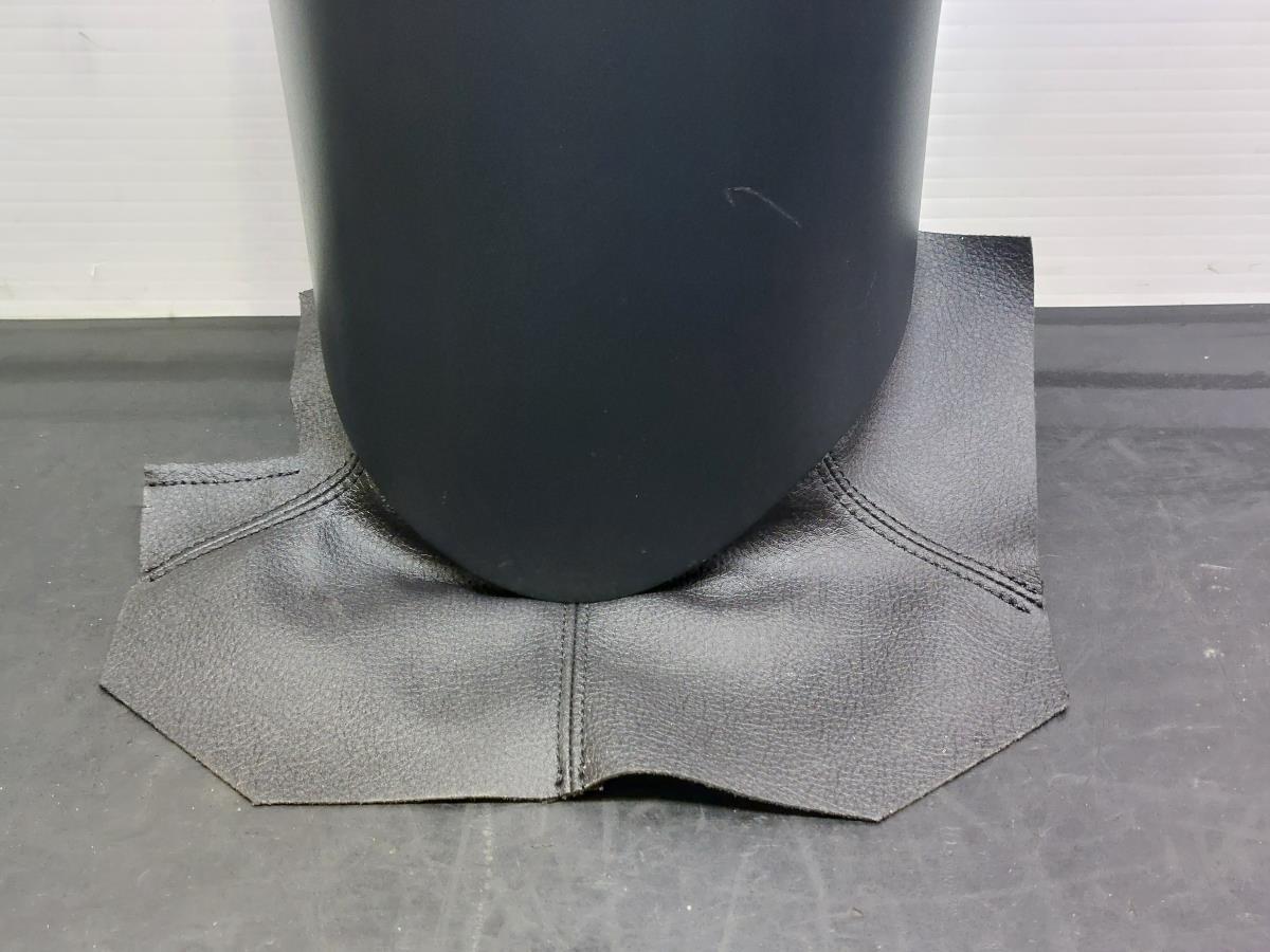 Coperchio / copertura generica BMW 4 Gran Coupe (F36) Imagem-2