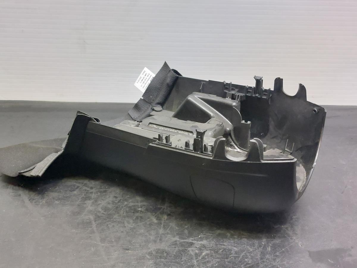 Coperchio / copertura generica BMW 4 Gran Coupe (F36) Imagem-3