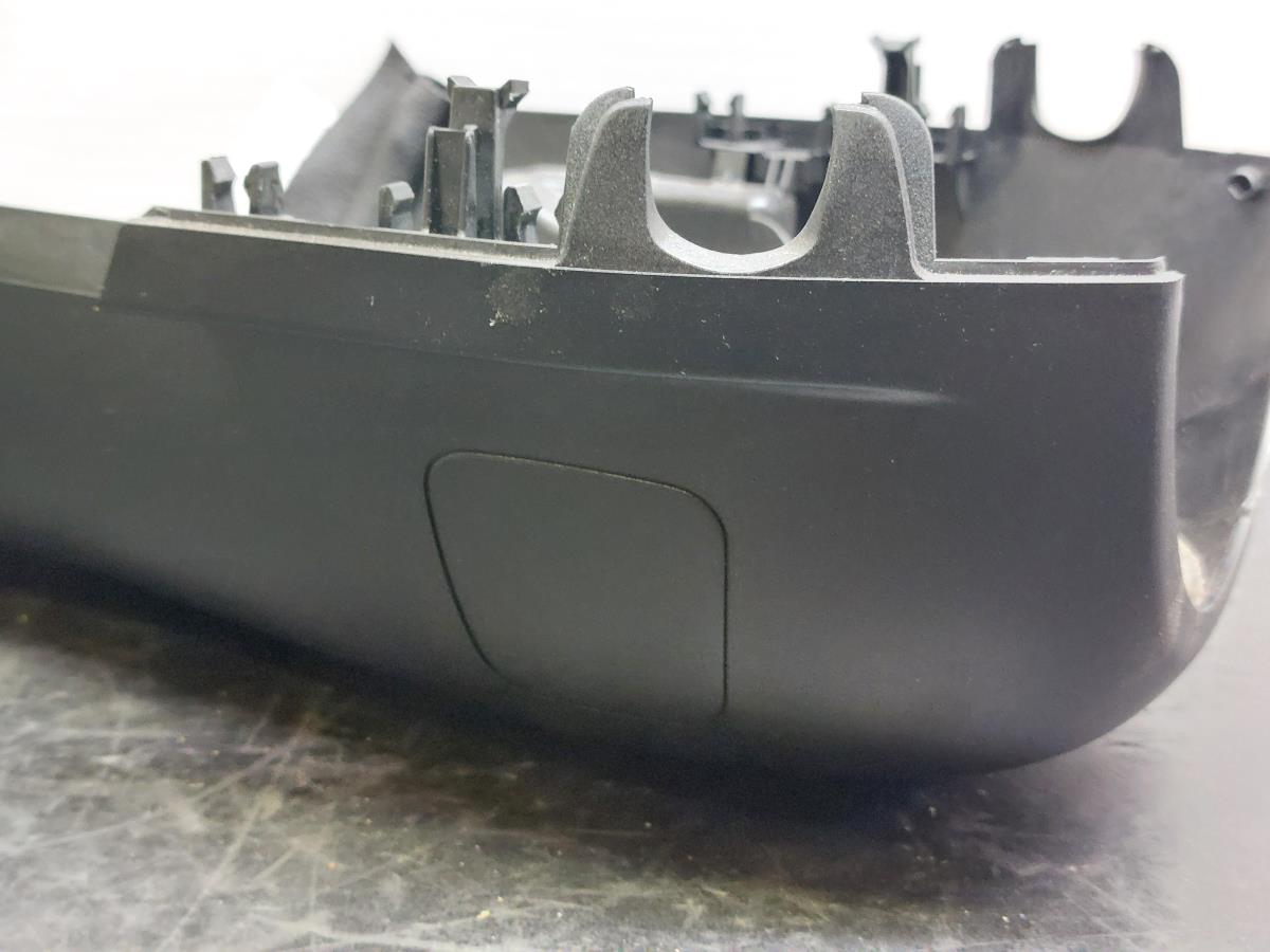 Coperchio / copertura generica BMW 4 Gran Coupe (F36) Imagem-4