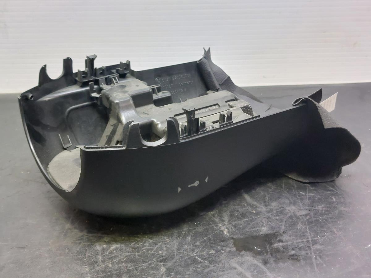 Coperchio / copertura generica BMW 4 Gran Coupe (F36) Imagem-5