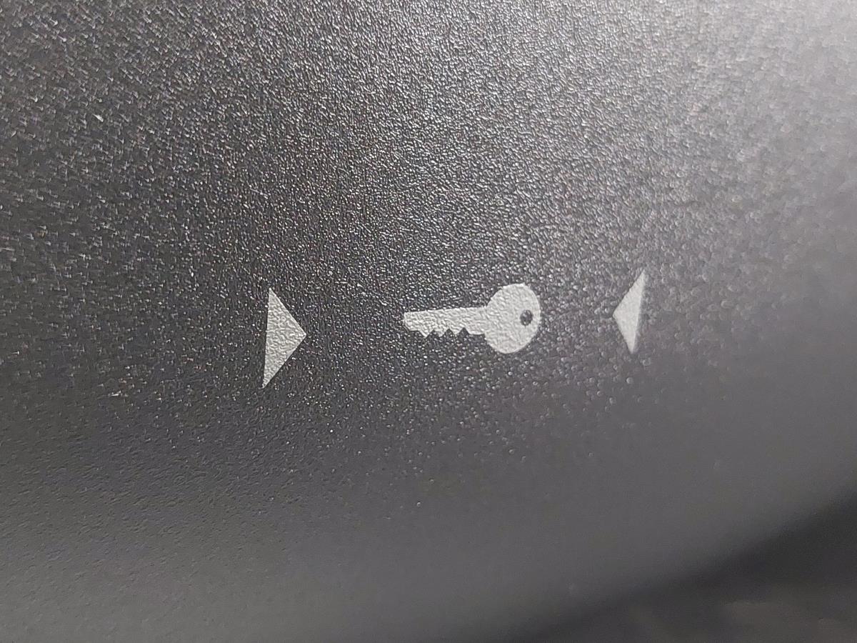 Coperchio / copertura generica BMW 4 Gran Coupe (F36) Imagem-6