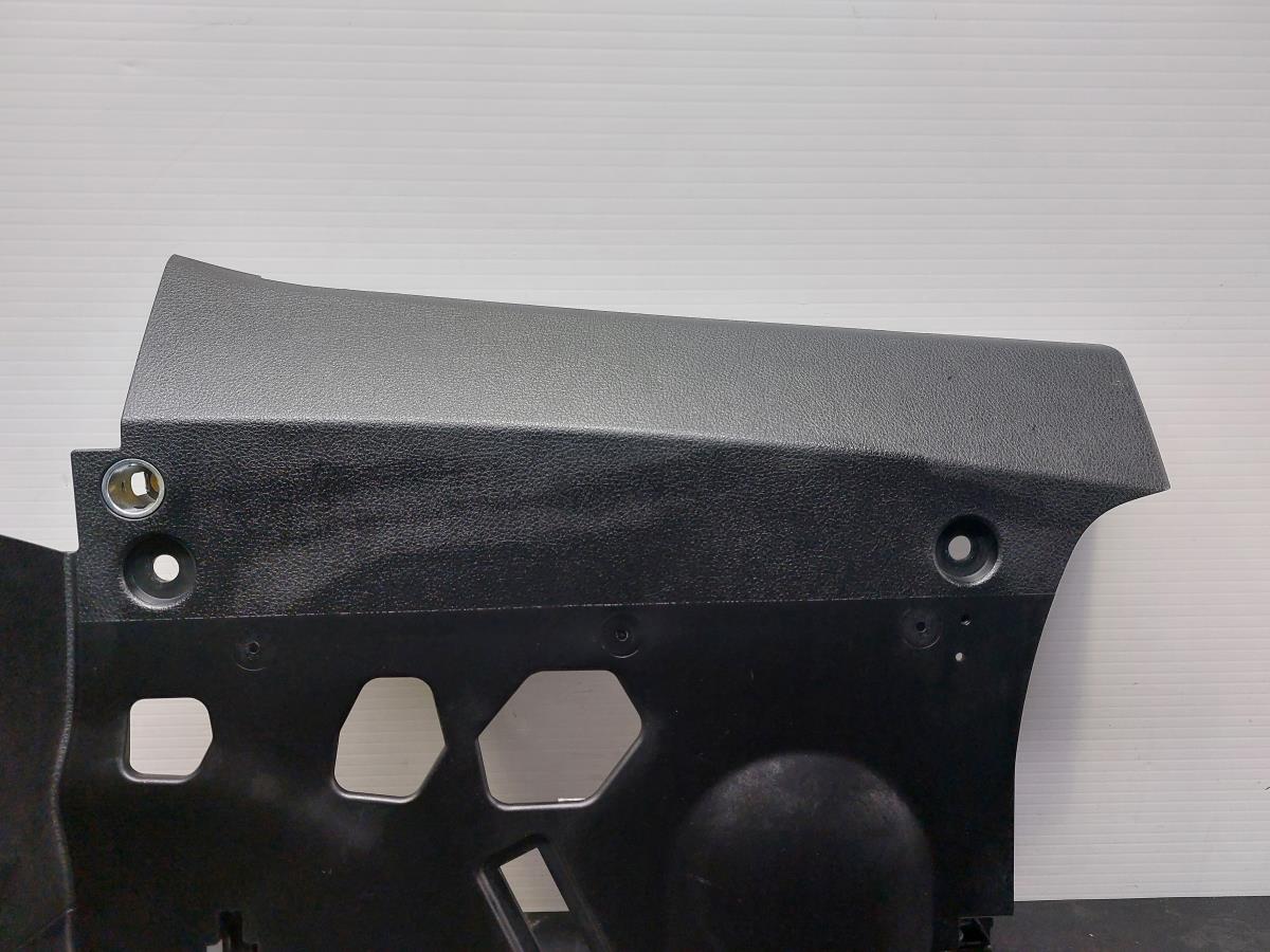 Coperchio / copertura generica BMW 4 Gran Coupe (F36) Imagem-2