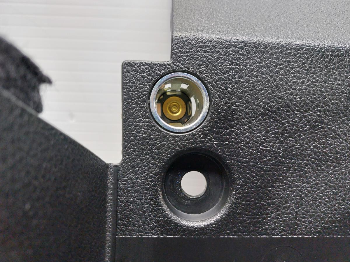 Coperchio / copertura generica BMW 4 Gran Coupe (F36) Imagem-3